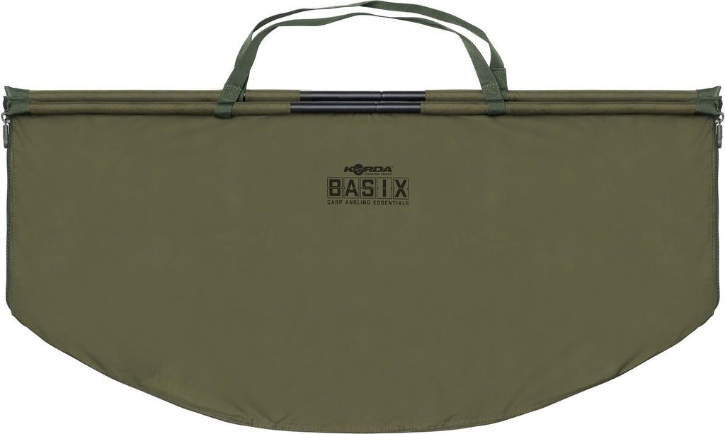 Korda Basix Weigh Sling