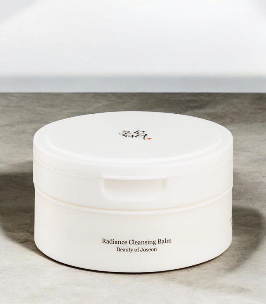 Beauty of Joseon Radiance Čistiaci balzam 100 ml Obrázok produktu 