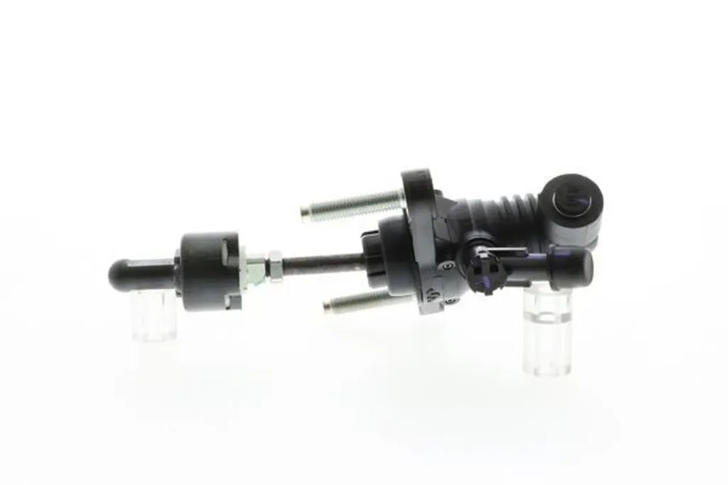 Cylindre émetteur d'embrayage AISIN CMTS-006 pour Toyota Yaris Vios P9
