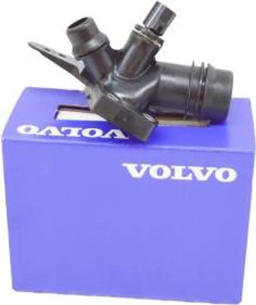 Sonde de température de refroidissement pour Volvo XC60 XC70 V70
