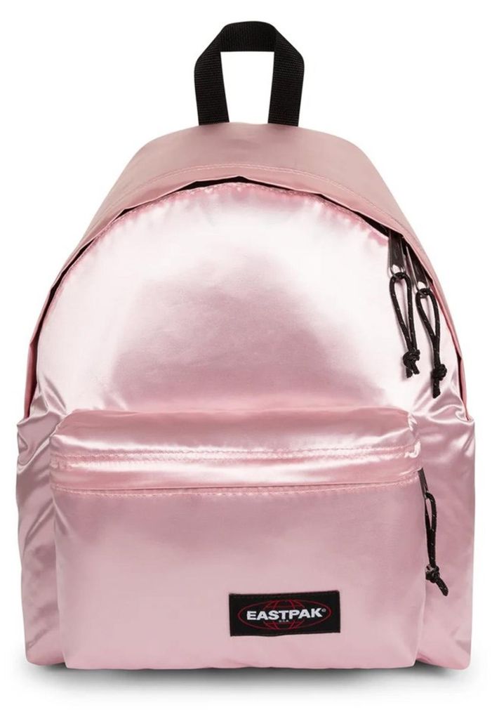 Zaino Eastpak EK620C0OXXA Immagine del prodotto 
