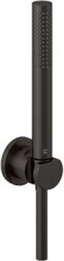 Kludi 20850N2-15 NOVA FONTE Puristic