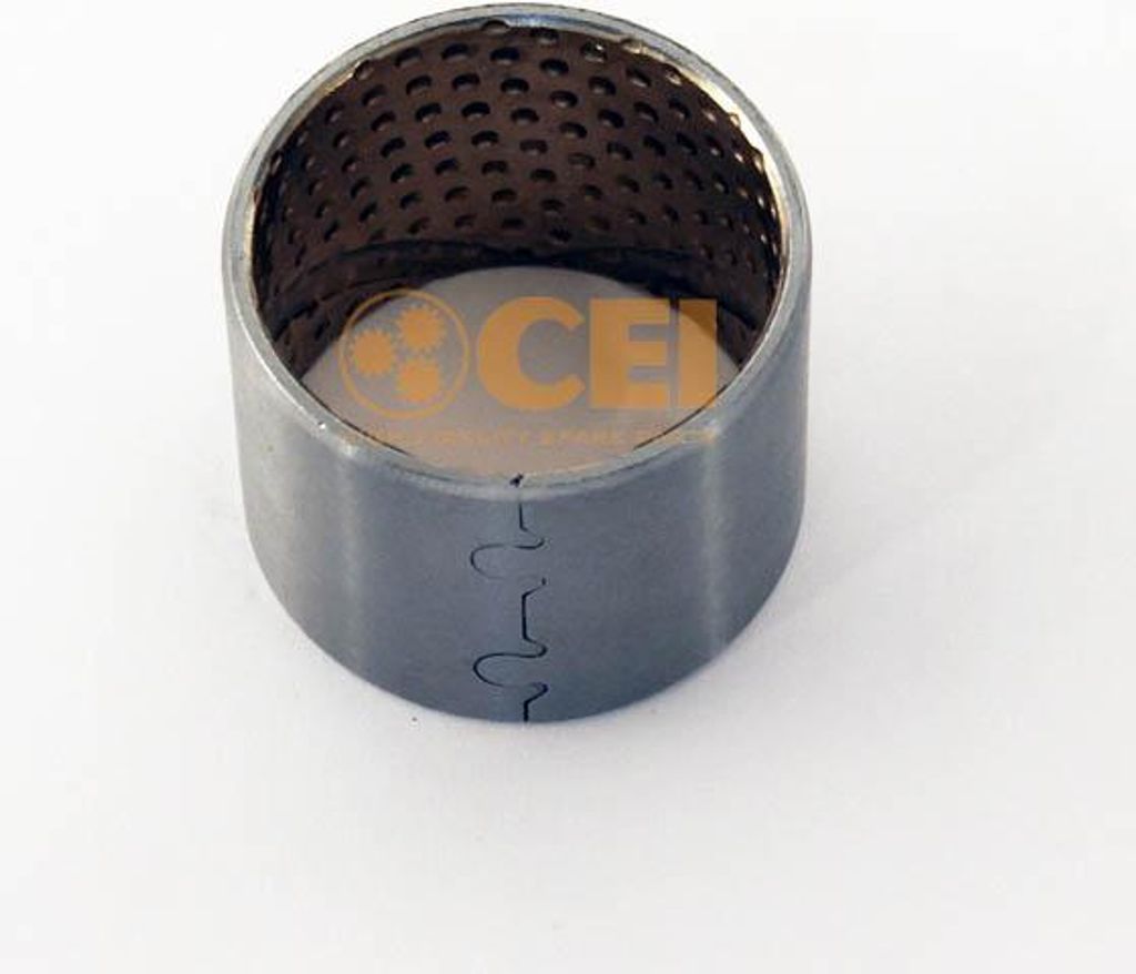 Buchse Iveco | 42102311