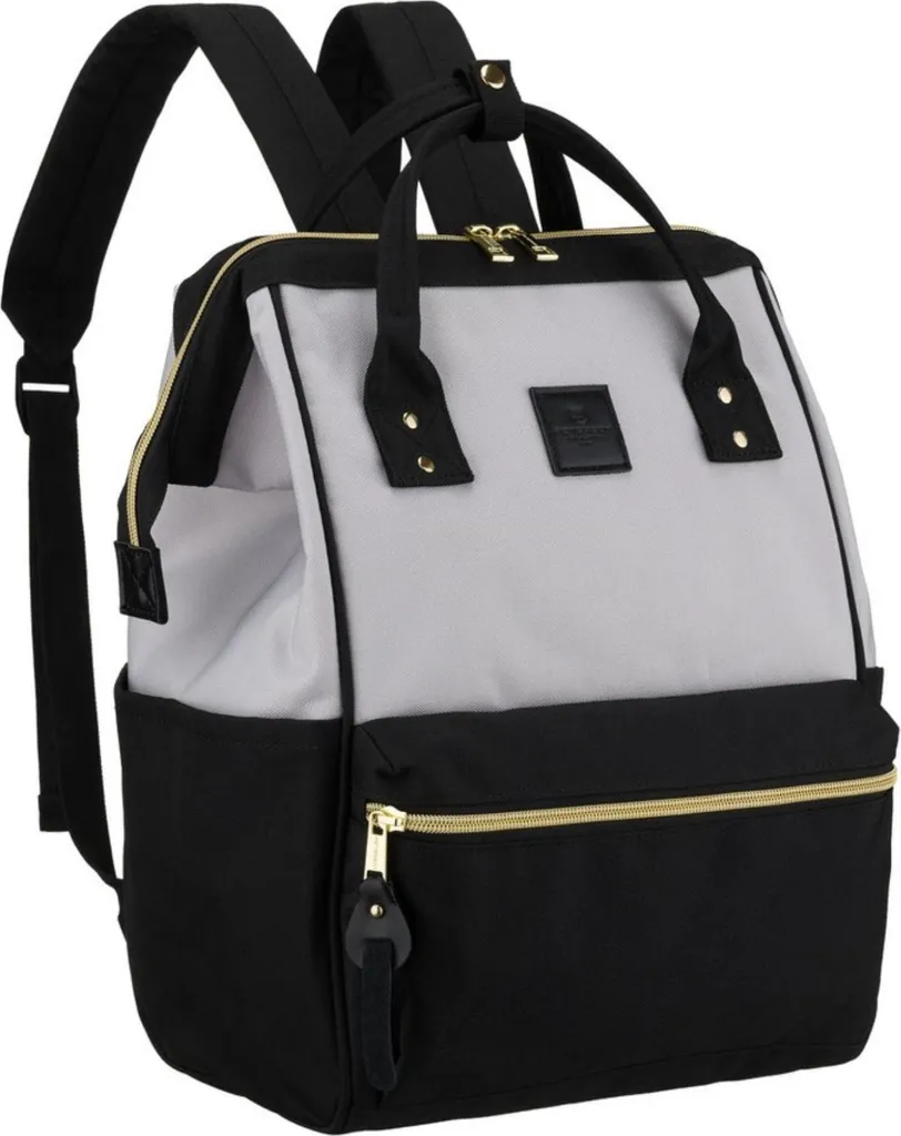 Sac à dos cabine léger 40x25x20 Peterson rovicky307650 vol Ryanair
