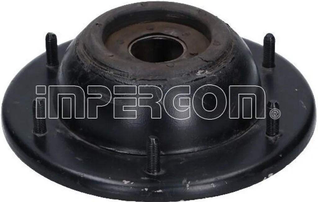 Support de suspension avant renforcé ORIGINAL IMPERIUM 31588 résistant