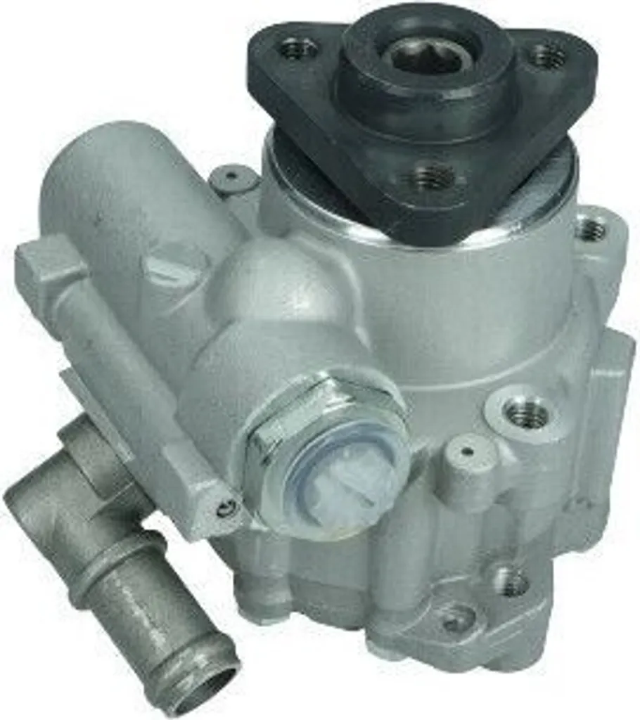 Pompe de Direction Assistée pour Audi A4 et Seat Cordoba - MAXGEAR