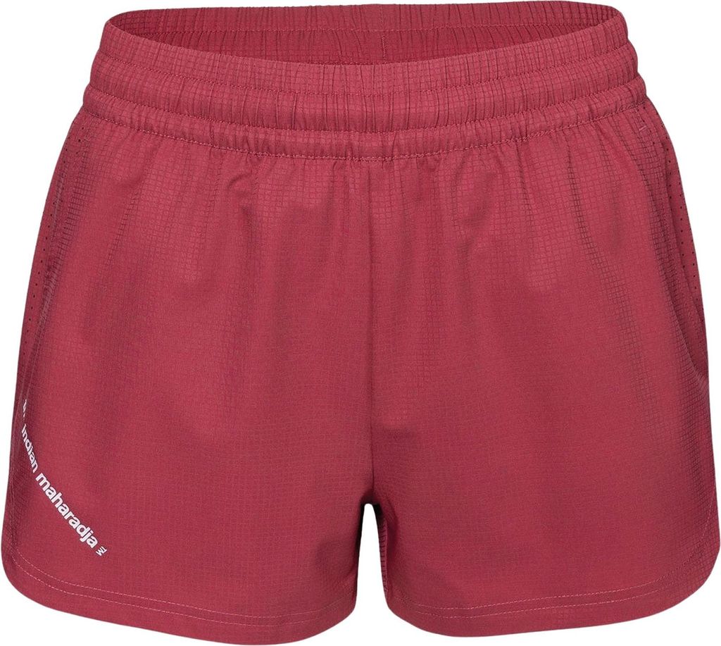 The Indian Maharadja Kadiri 2-in-1 Agility Short Damen