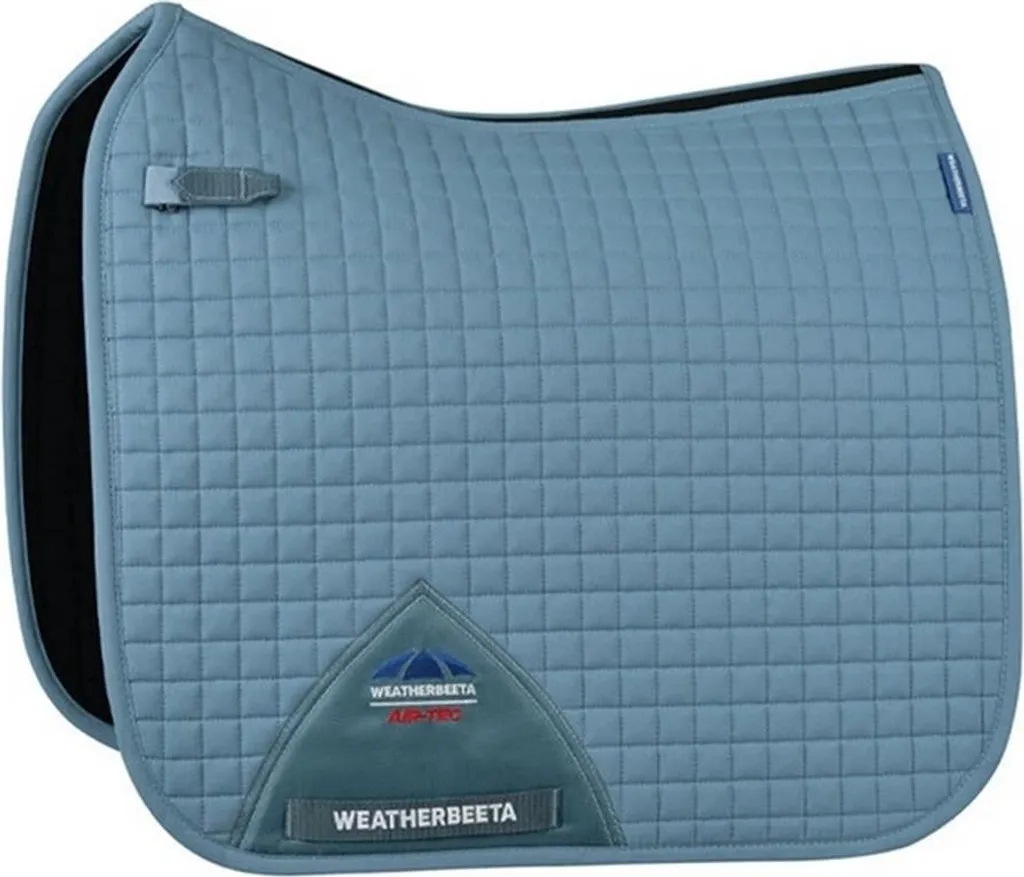 Évitez l'échauffement avec le tapis dressage Air-Tec Weatherbeeta WB2288