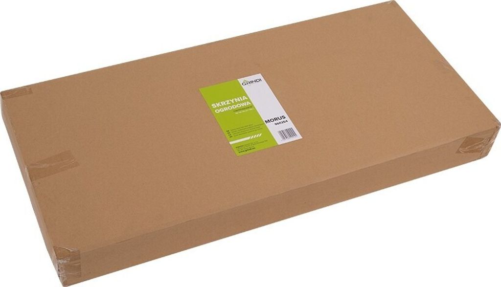 Gartenbox Kissenbox Auflagenbox - Morus 190 liter, Produktbild 10