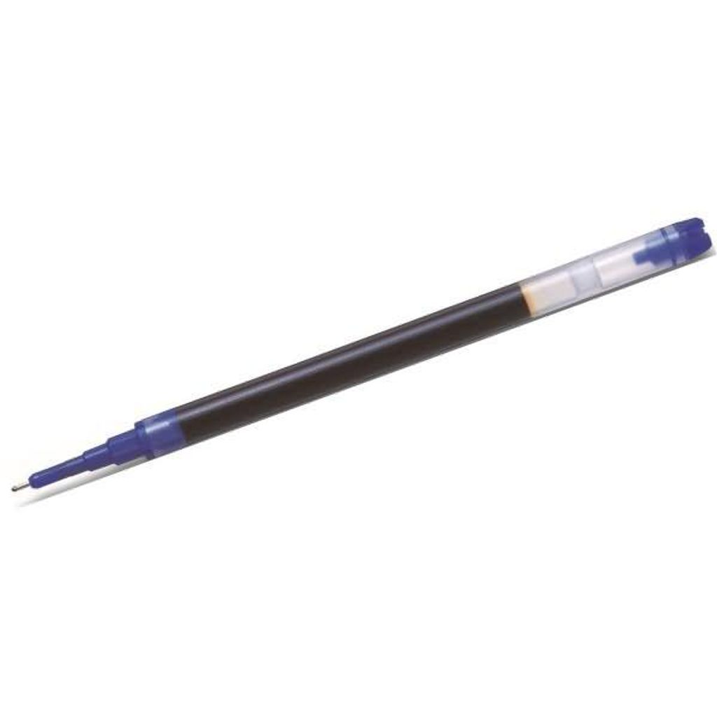 PILOT 343049 PILOT Tintenroller-Mine BXS-V5-RT, blau Image du produit 
