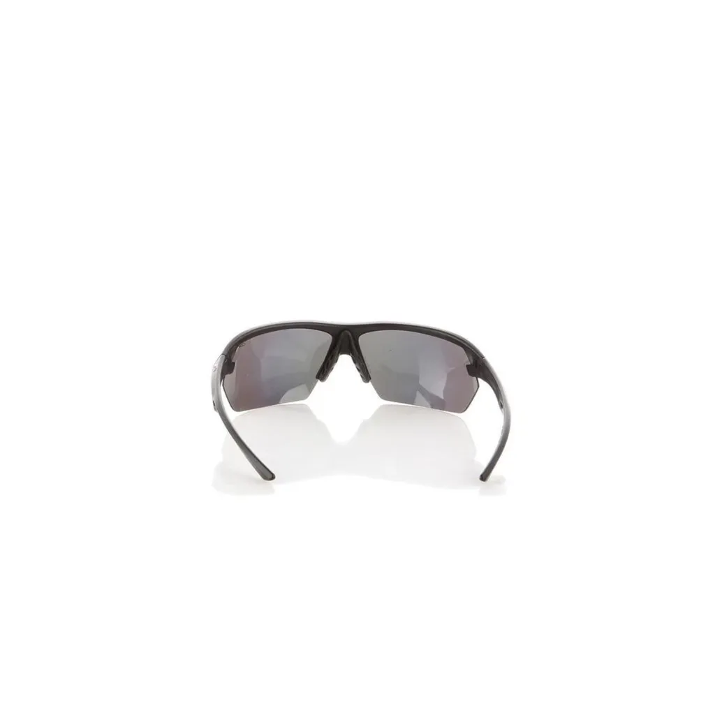 Lunettes de Vélo Goggle E1352P - Protection Vent et Poussière VTT - 4