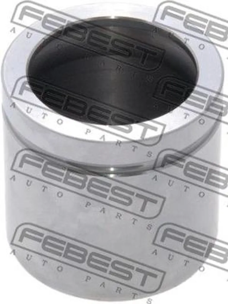 Pistone Pinza Freno FEBEST 0576-MZ3F: Rigenera la tua Youngtimer
