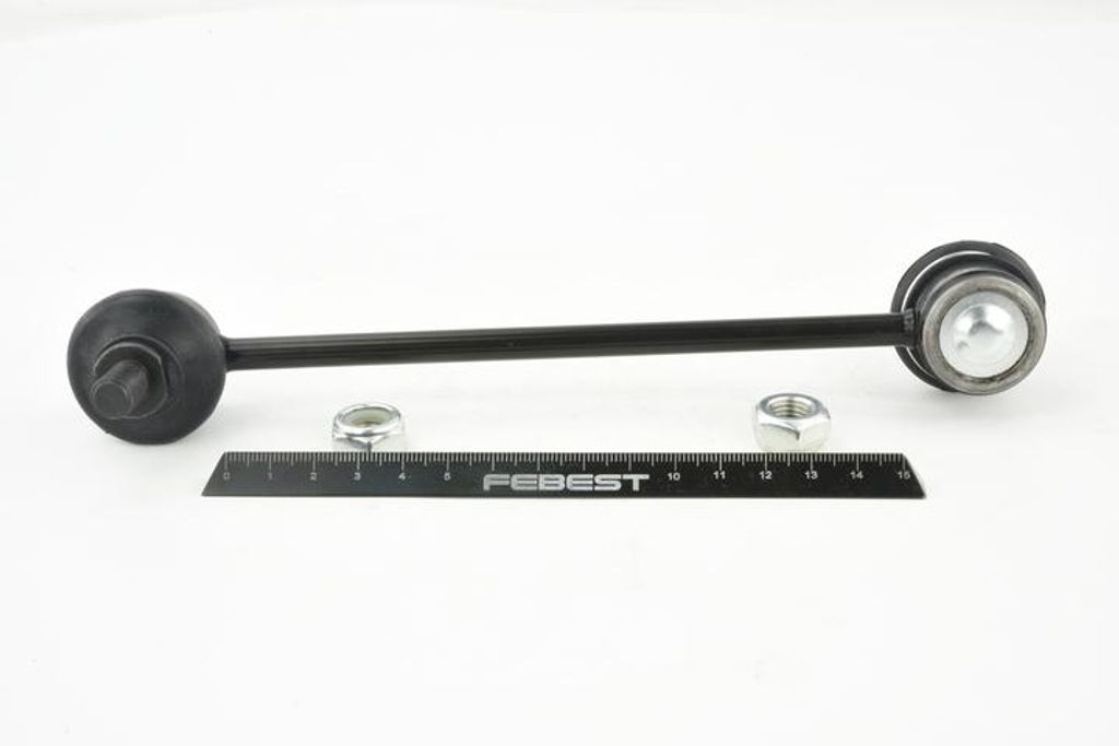 Febest 0123-Sxv20R Produktbild 