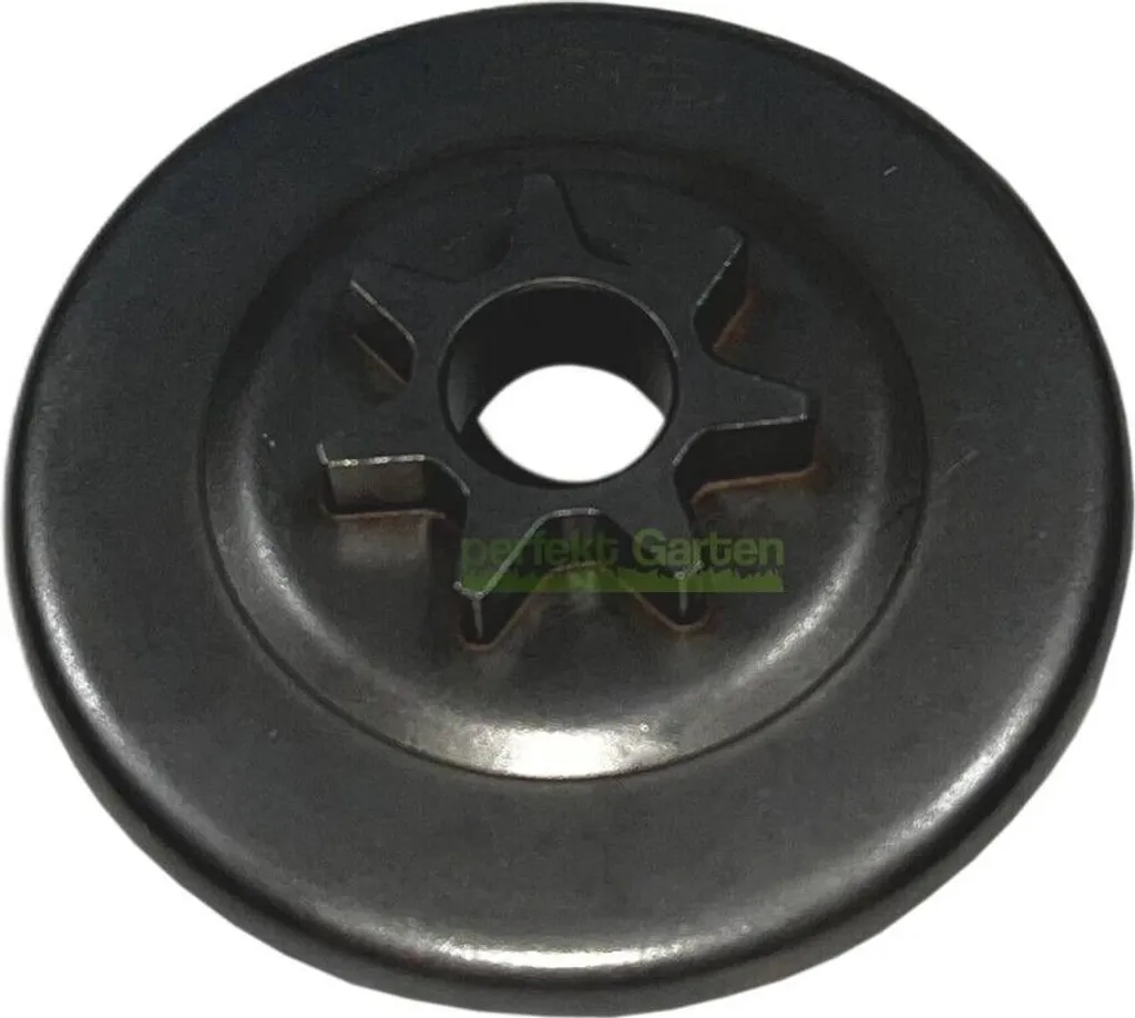 Pignone Professionale 7T .325" Echo 17510535430 per CS-4200 CS-5100 - 2