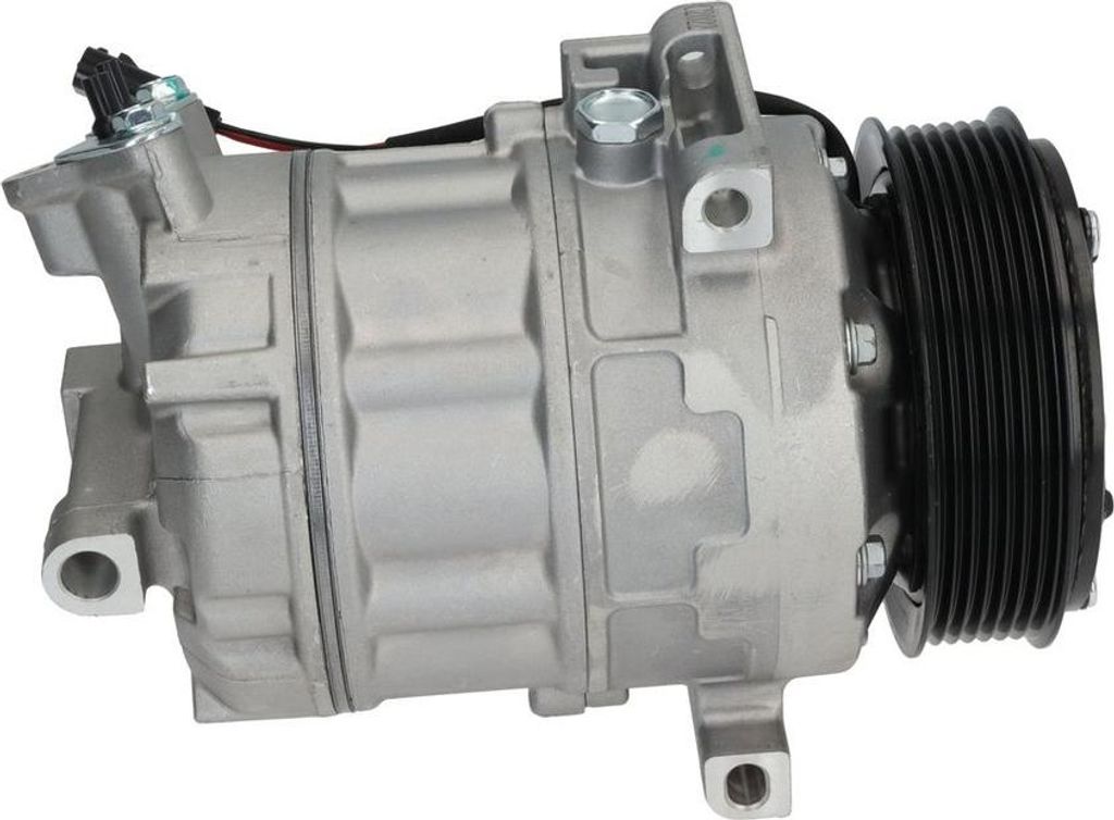 Klimakompressor BOSCH 1 986 AD1 044