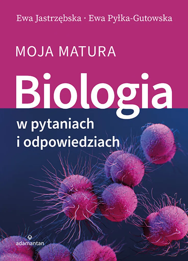 La biologie en questions et réponses Mon Baccalauréat - Guide Révision