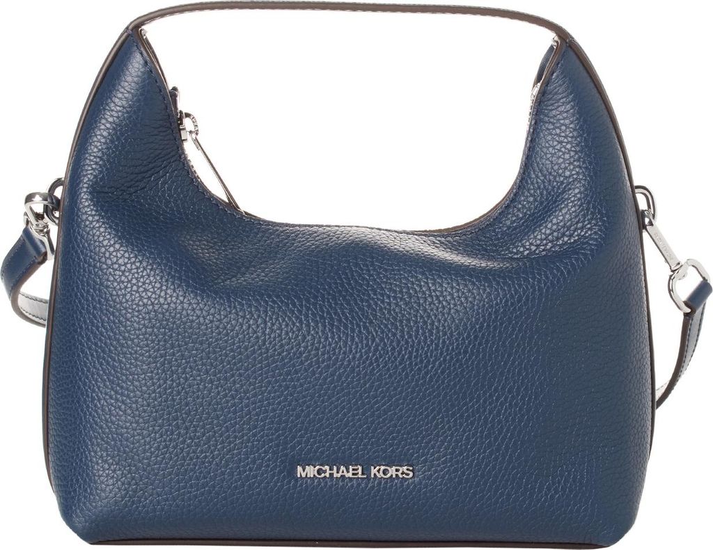Michael Kors Hobo-Tasche 35F4S7YM1L Frau