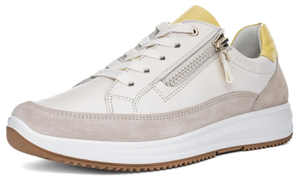Damen Sneaker Osaka 36,5