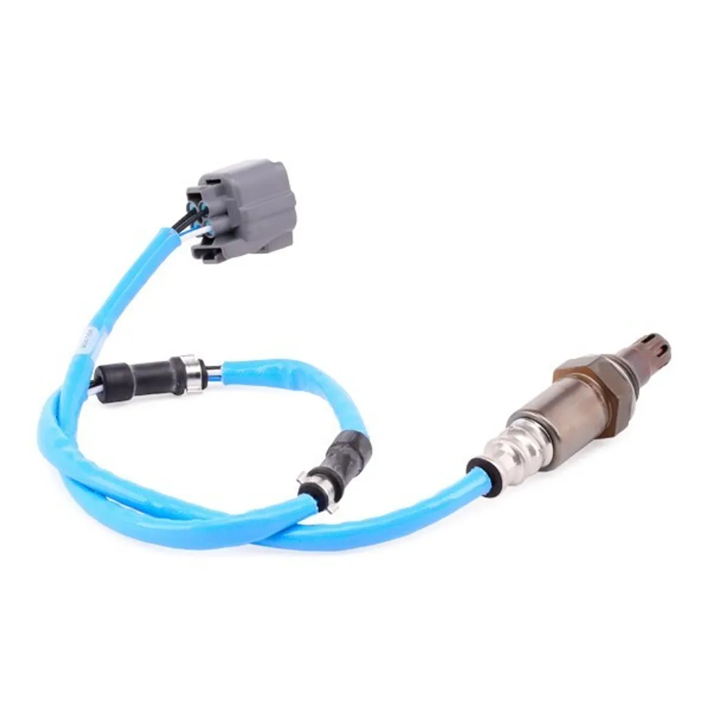Sonde Lambda DENSO DOX-1424 : Remplacez votre Capteur Défectueux Facilement - 4