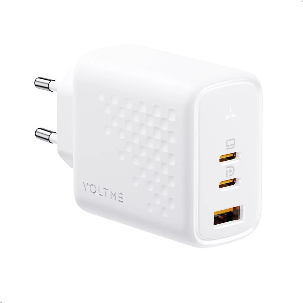 Ampoule Revo 67 CCA 67W UE blanche pour remplacer un éclairage faible
