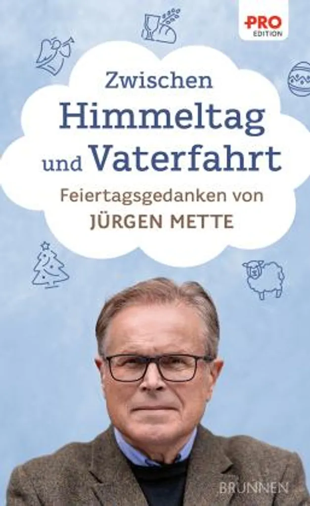 Livre Zwischen Himmeltag und Vaterfahrt - Polar allemand contemporain