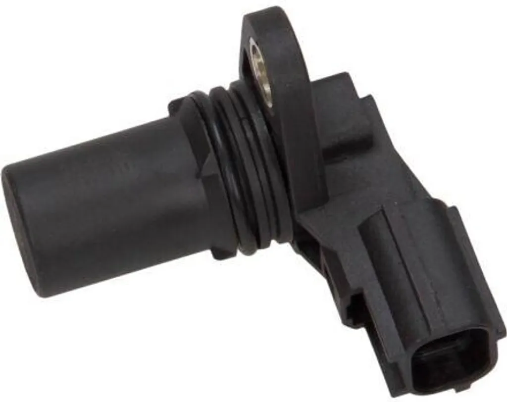 Solution voyant ABS et compteur : Capteur de vitesse pour Mazda 5 et 6