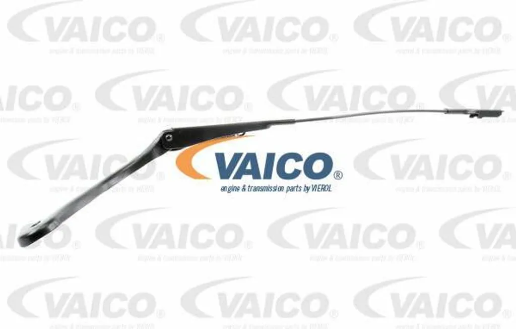 Bras d'essuie-glace avant compatible BMW Série 3 E90 E91 E92 E93 OE