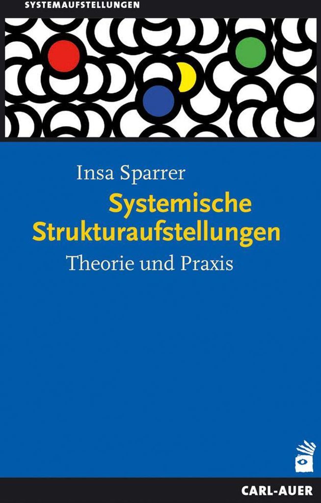 Systemische Strukturaufstellungen