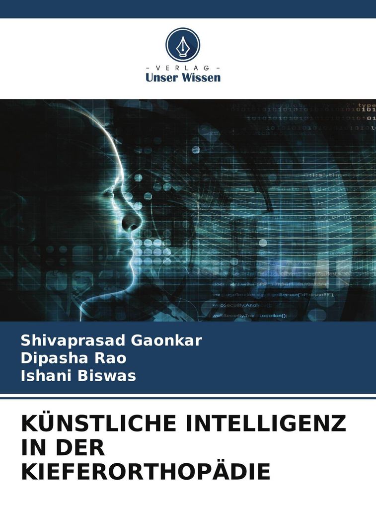 Künstliche Intelligenz In Der Kieferorthopädie