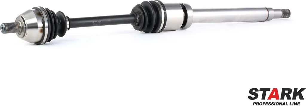 Solution Anti-Corrosion : Tôle de Frein pour Ford Focus et Volvo V50