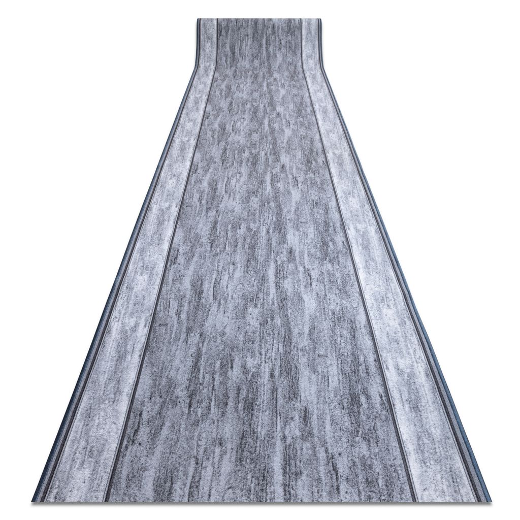 PASSATOIA gommata RAMA grigio 67cm grigio 67x670 cm Immagine del prodotto 