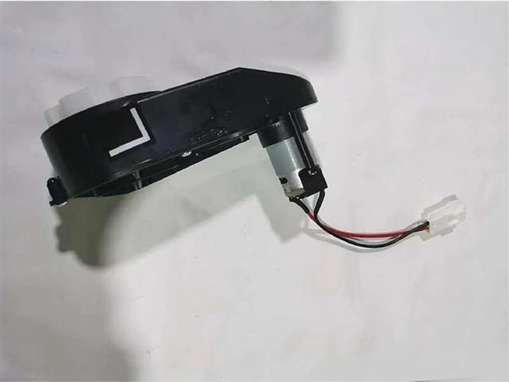 Bloc de Propulsion 12V Audi TT RS Rideon avec Moteur Haute Performance