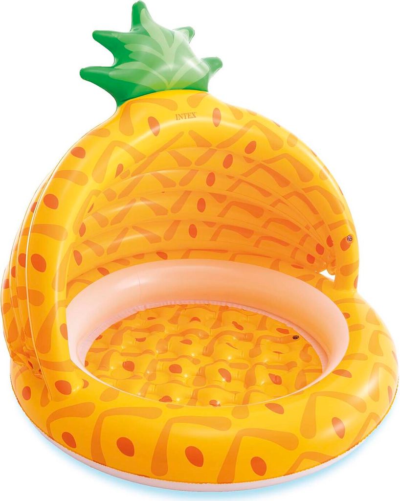 Bazén ananas Obrázek produktu