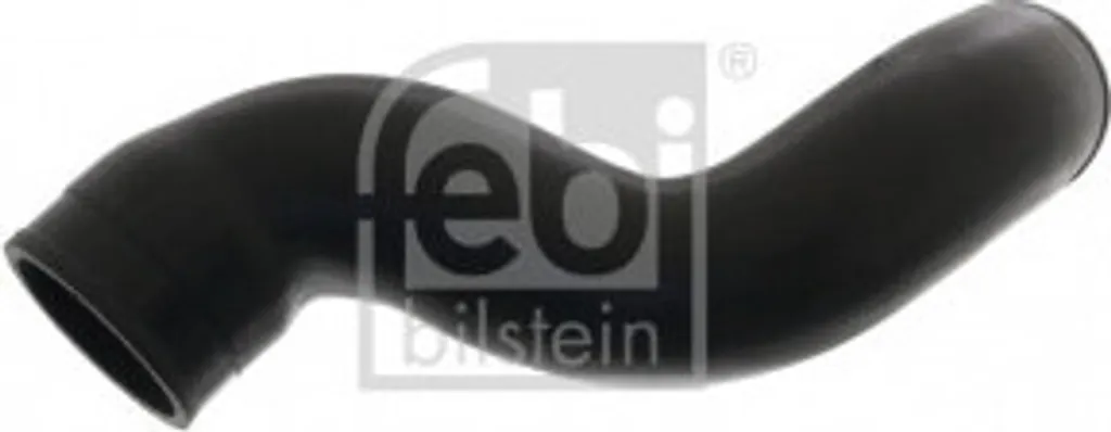 Durite de Turbo pour VW T4 Febi Bilstein 100683 Conduit d'Admission