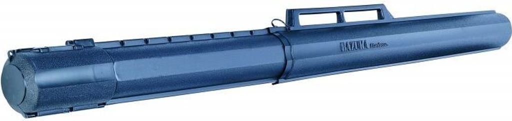 Flambeau Bazuka Pro Rutenrohr 6095 - 1,90 bis | Kaufland.de 