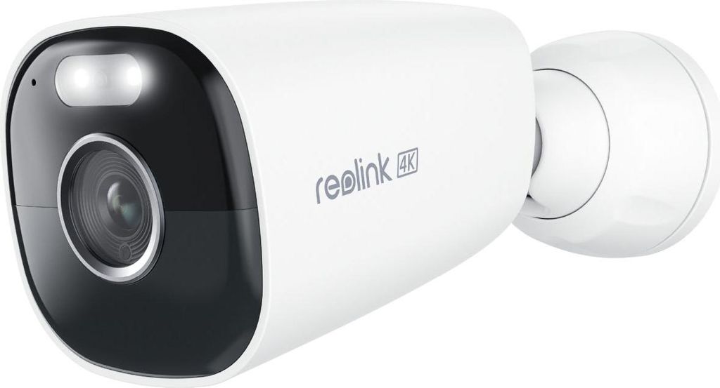 Reolink REO Argus B360 -Überwachungskamera IP WLAN außen - Immagine del prodotto 