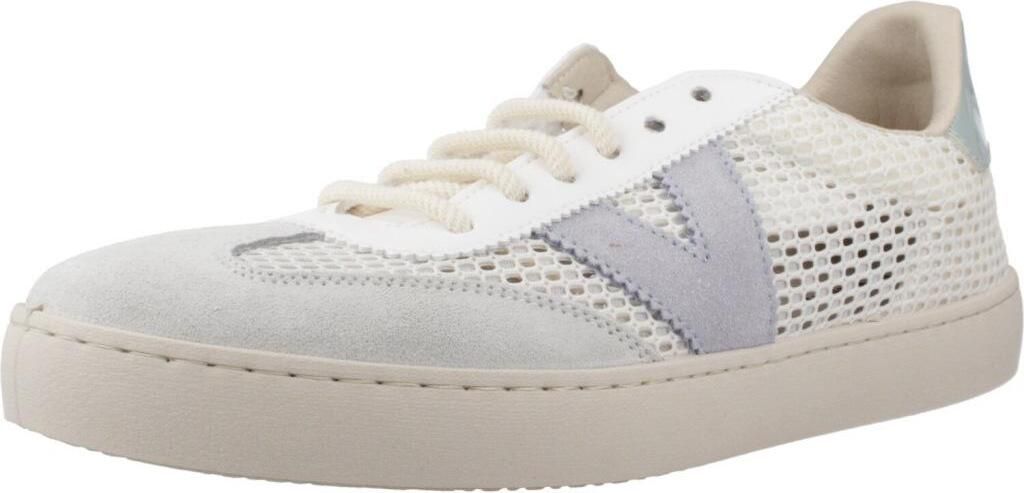 Victoria Sneakers 1126210-GRIS in Multicolored color size Produktbild 