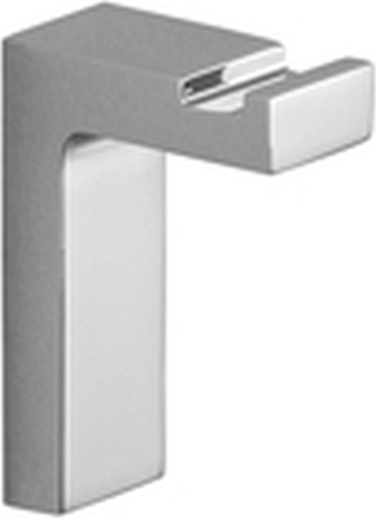 Dornbracht CL.1 Haken, 83251980-33