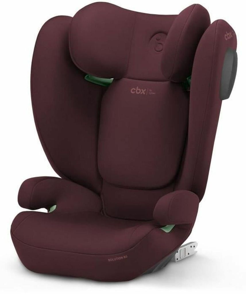 Autositz Cybex ECE R129/04