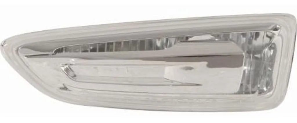 Freccia Laterale Sinistra Astra J ABAKUS 442-1410L-UE | Ricambio 1713004