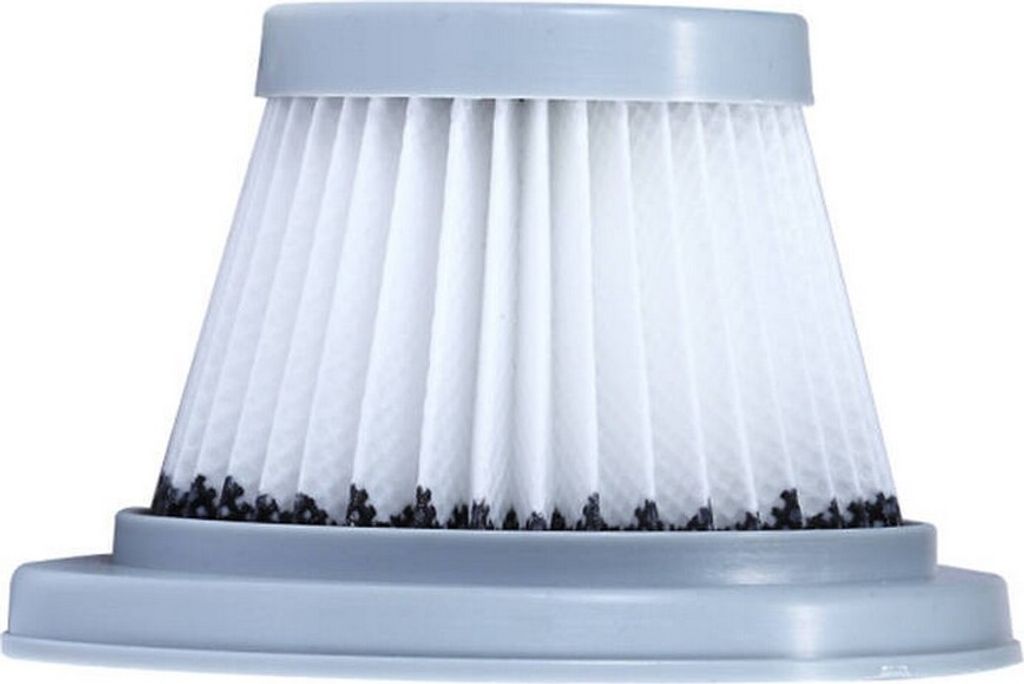 Vysavač Deerma DX118C Obrázek produktu 5