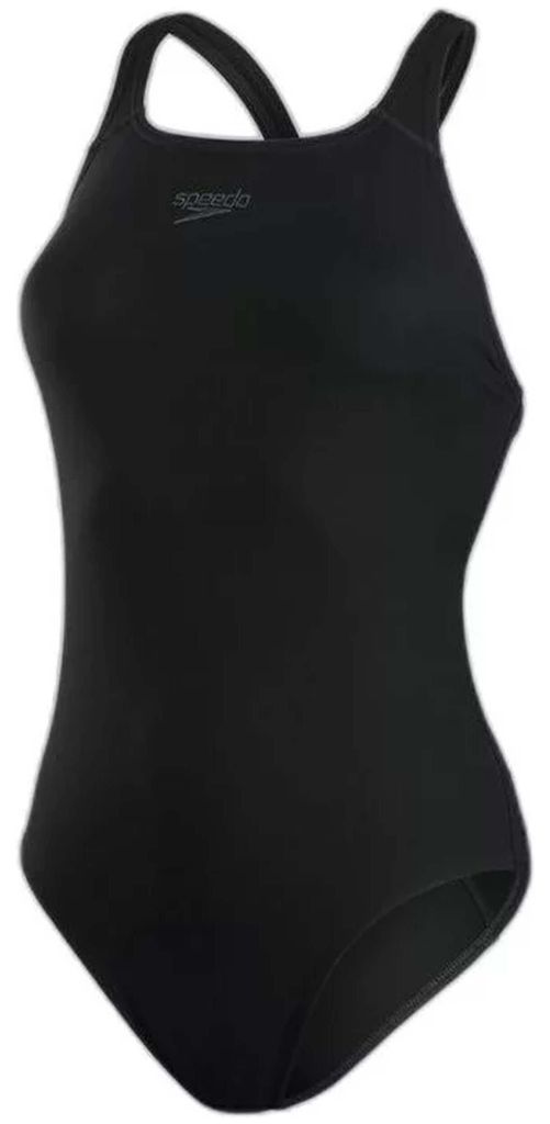 Speedo Endurance+ Medalist Damenanzug Größe 36 Produktbild 