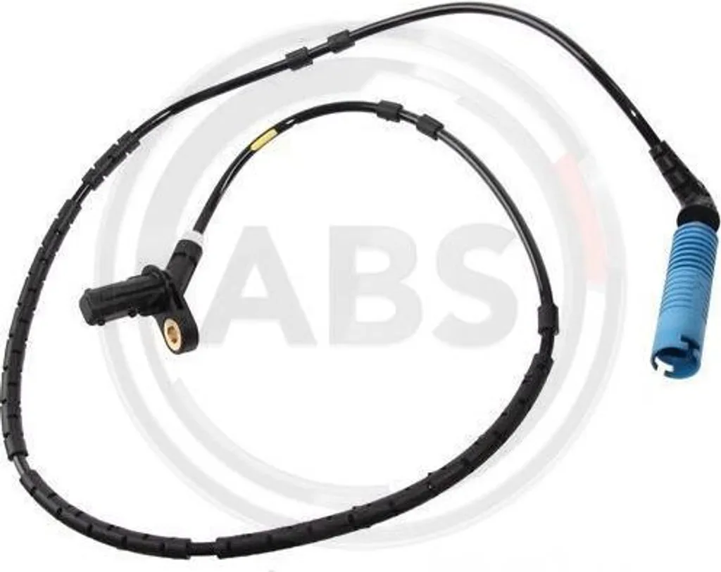 Sensore ABS BMW E46 A.B.S. 30265 - Ricambio OE 34526752702 Garantito