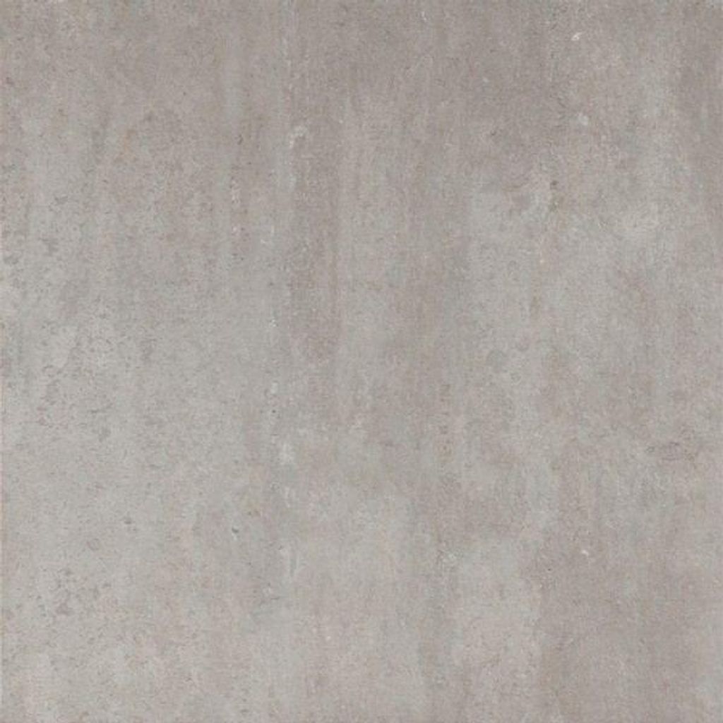 CASA39 Płytki imitujące beton, szare, 60 x 60 cm, Ragno Zdjęcie produktu 