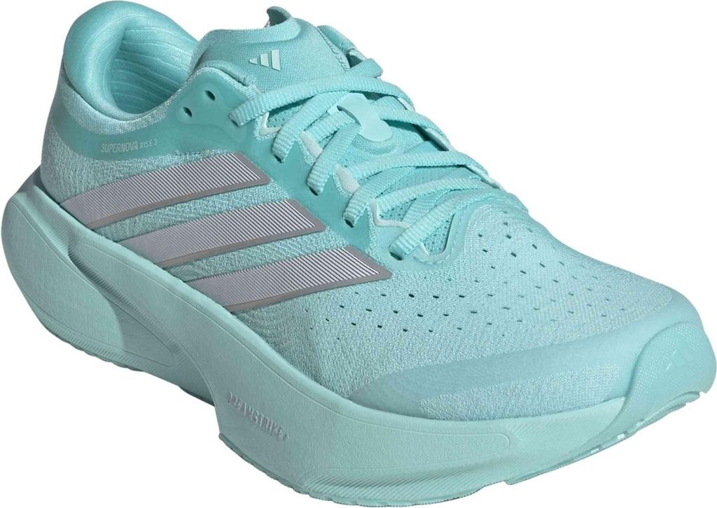 Laufschuhe Adidas JR7379 für Damen