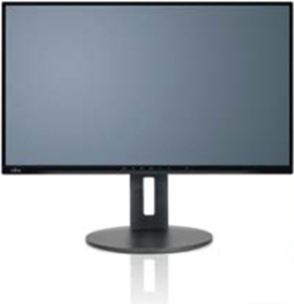 Fujitsu B27-9 TS FHD Produktbild 15