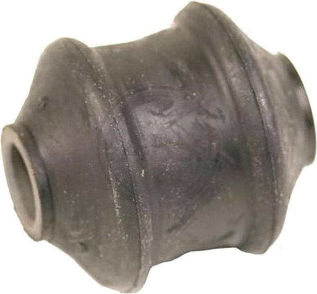 Lagerung Lenker hohe Präzision Ø 32,5 mm 45 mm A.B.S. für u.a. VW POLO