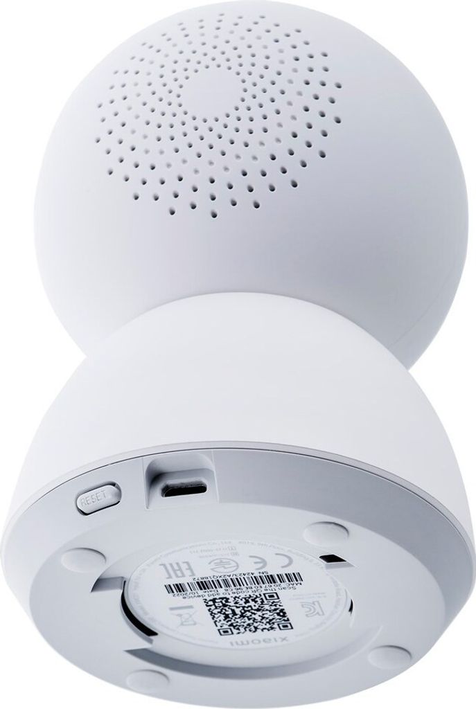 Xiaomi Smart Camera C300 Produktbild 17