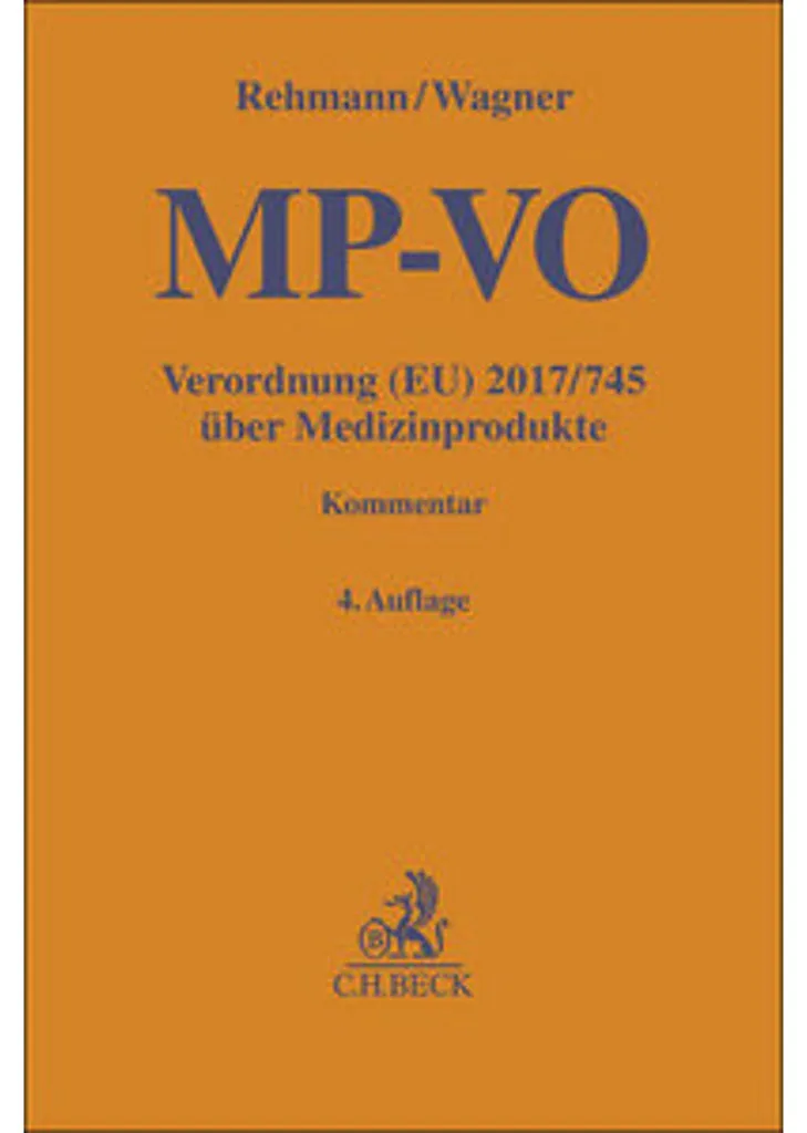 Passerelle ATA Mp-Vo 2 FXS - Économisez avec la Téléphonie VoIP SIP
