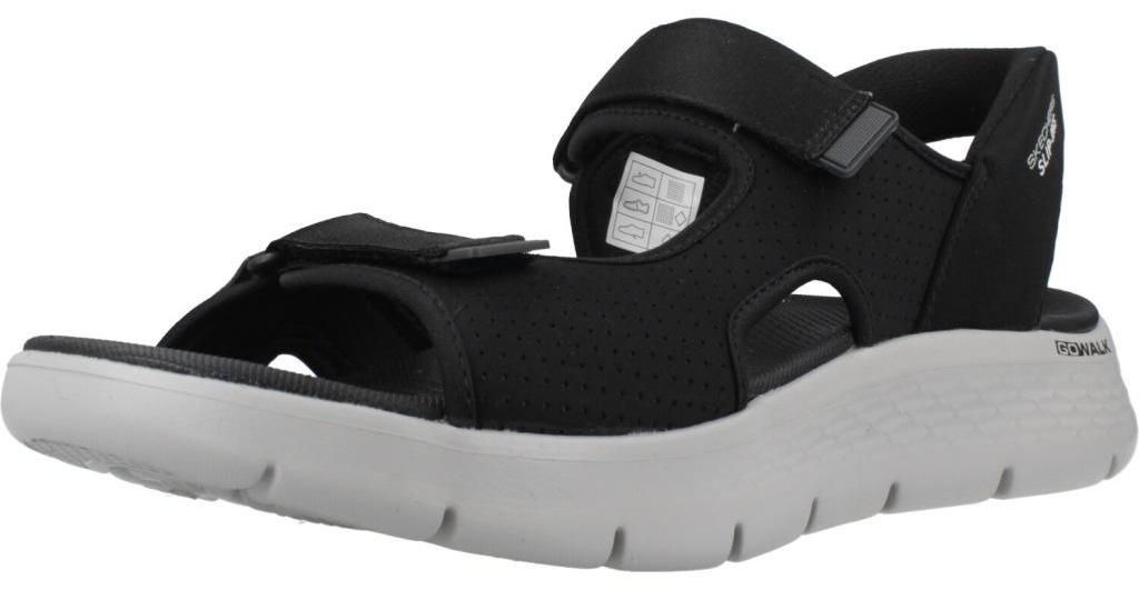 Slip-Ins Go Walk Flex Produktbild 